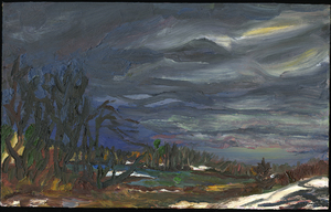 August 2015 Exhibition at Newtownbarry House, Bunclody, Wexford, Ireland